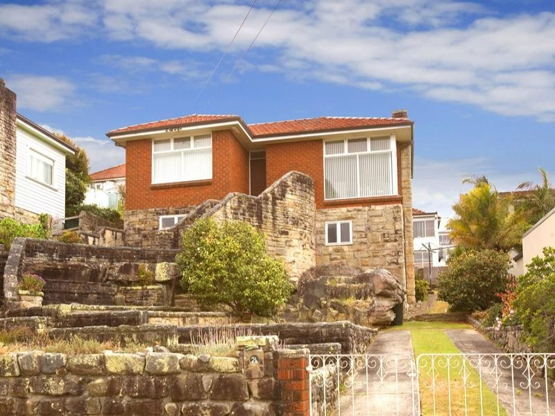 24 Makim Street, North Curl Curl NSW 2099