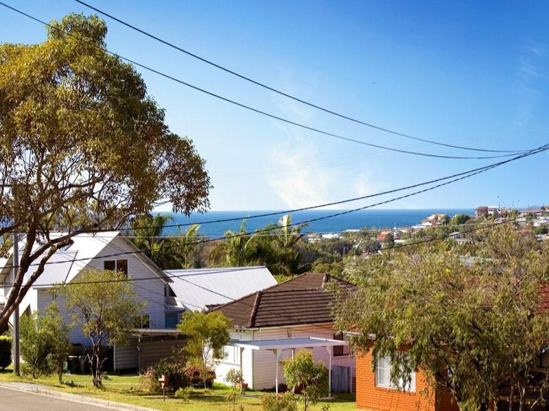 24 Makim Street, North Curl Curl NSW 2099