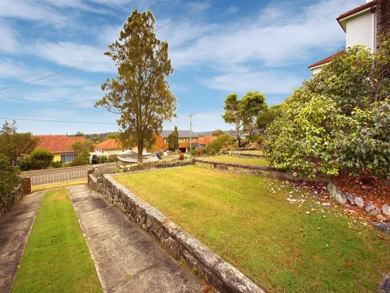 24 Makim Street, North Curl Curl NSW 2099