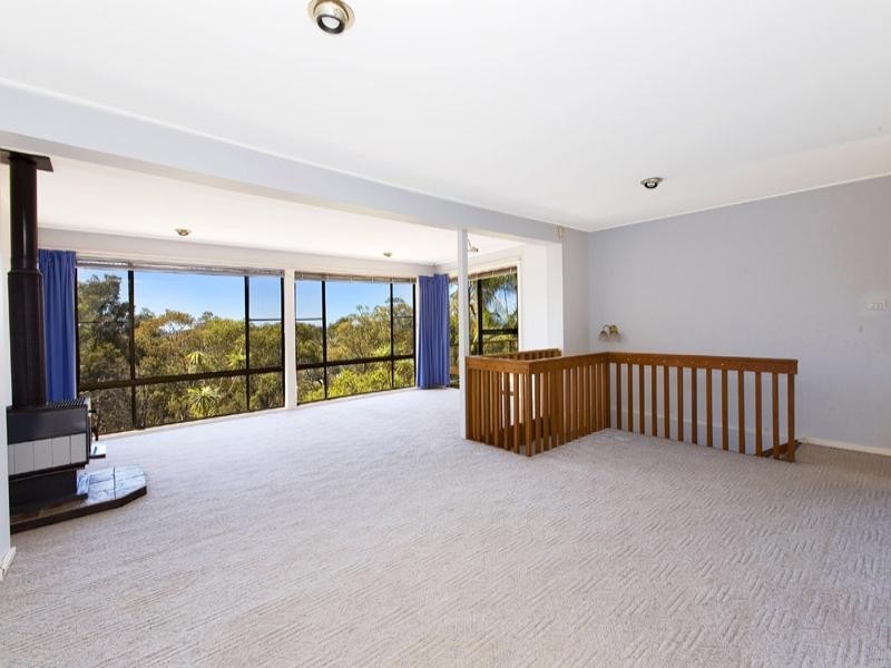 40 Allenby Park Parade, Allambie Heights NSW 2100