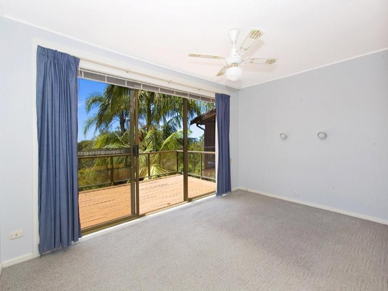 40 Allenby Park Parade, Allambie Heights NSW 2100