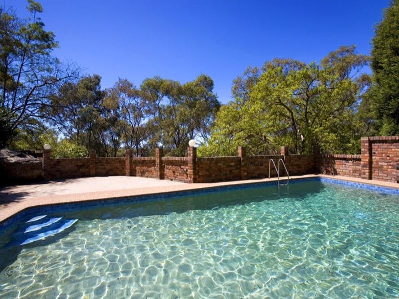 40 Allenby Park Parade, Allambie Heights NSW 2100