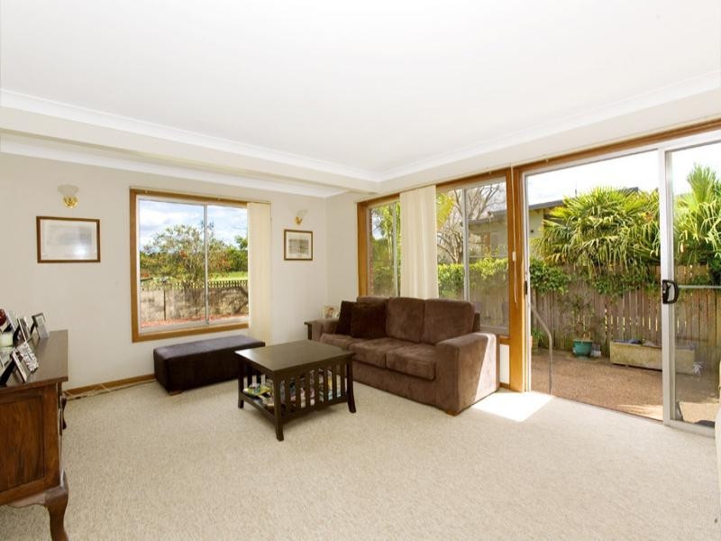 4 Riverview Parade, North Manly NSW 2100
