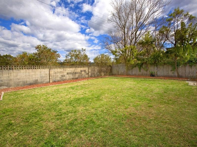 4 Riverview Parade, North Manly NSW 2100