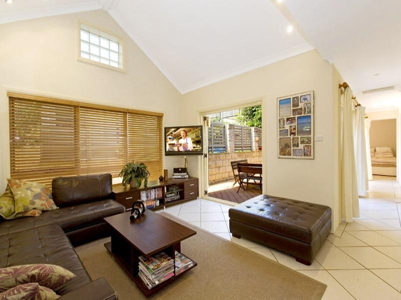 23a Foam Street, Freshwater NSW 2096