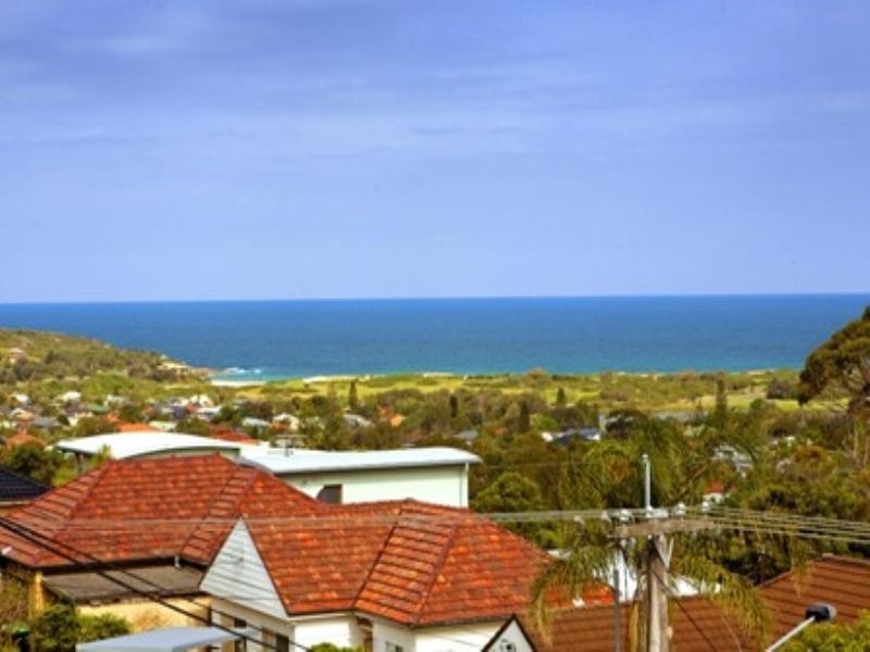 182 Headland Road, North Curl Curl NSW 2099