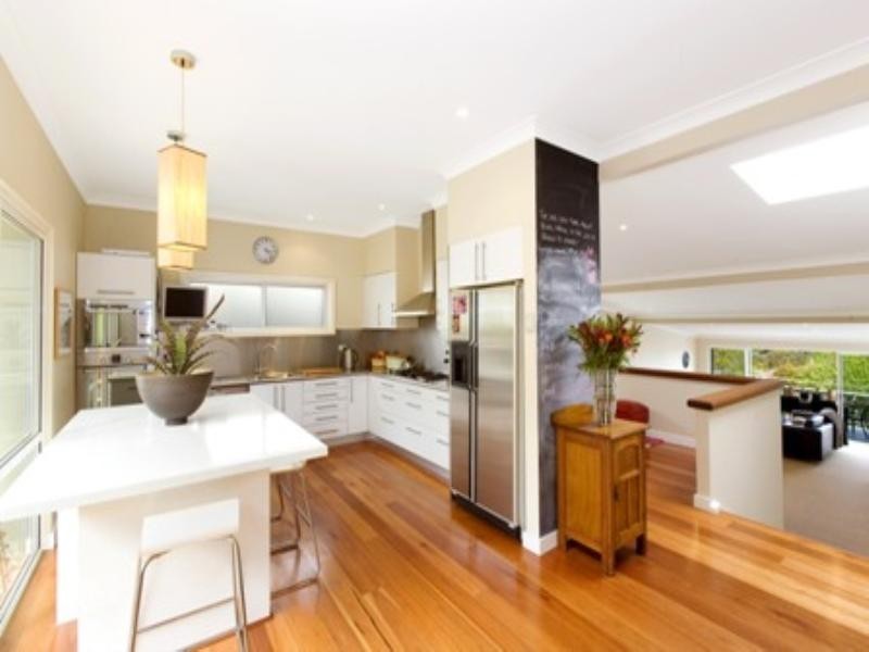 182 Headland Road, North Curl Curl NSW 2099