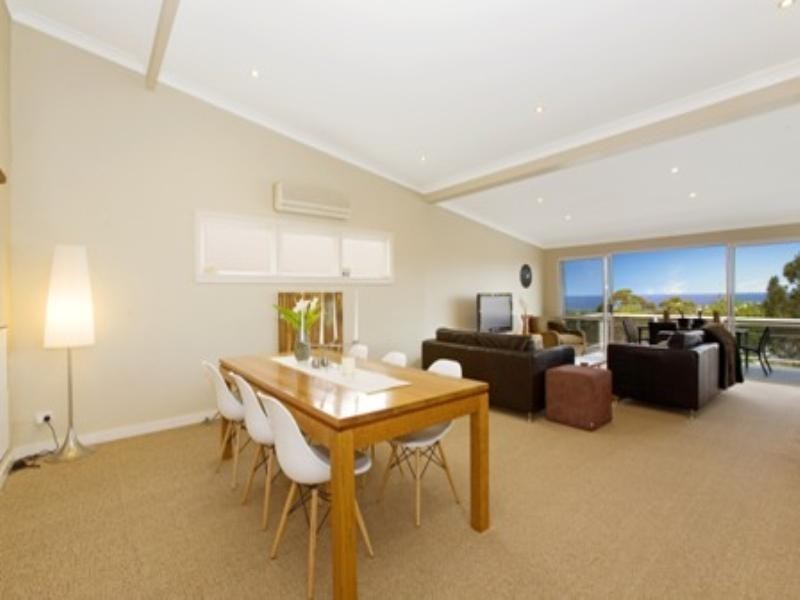 182 Headland Road, North Curl Curl NSW 2099
