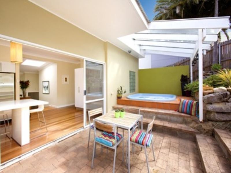 182 Headland Road, North Curl Curl NSW 2099