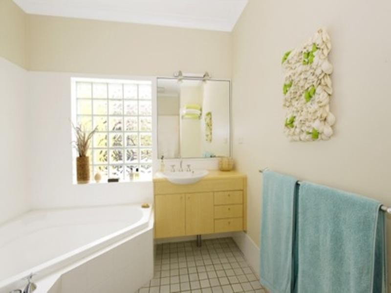 182 Headland Road, North Curl Curl NSW 2099