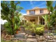 14 Tango Avenue, Dee Why NSW 2099