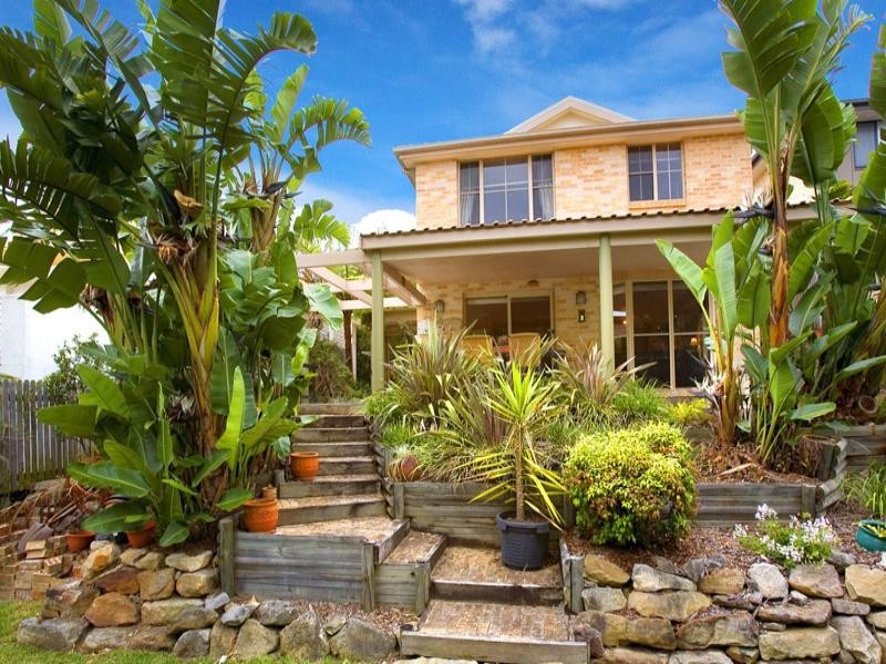 14 Tango Avenue, Dee Why NSW 2099