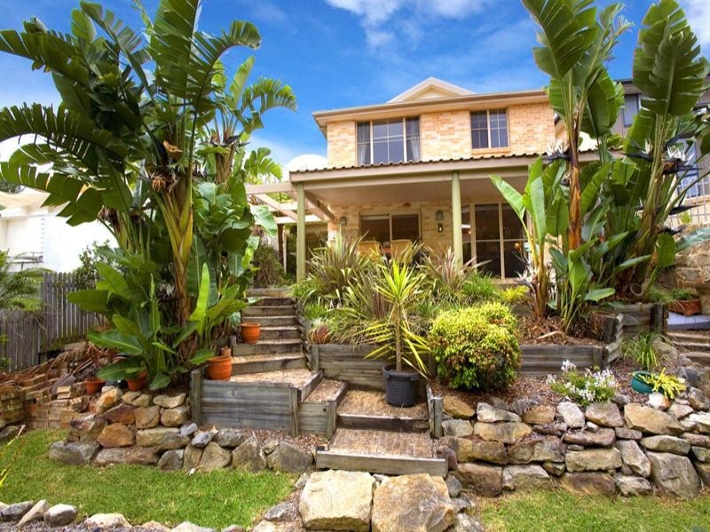 14 Tango Avenue, North Curl Curl NSW 2099