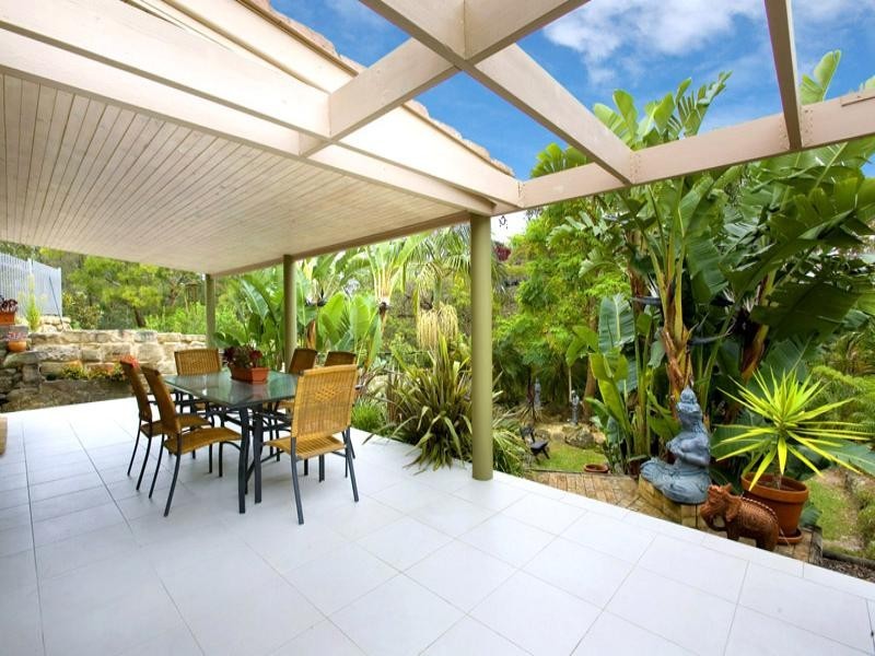 14 Tango Avenue, North Curl Curl NSW 2099