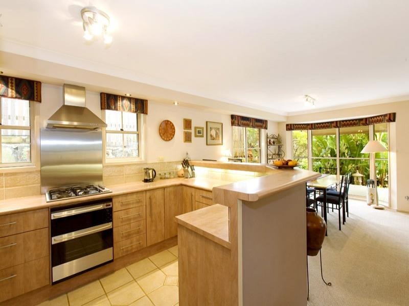 14 Tango Avenue, North Curl Curl NSW 2099