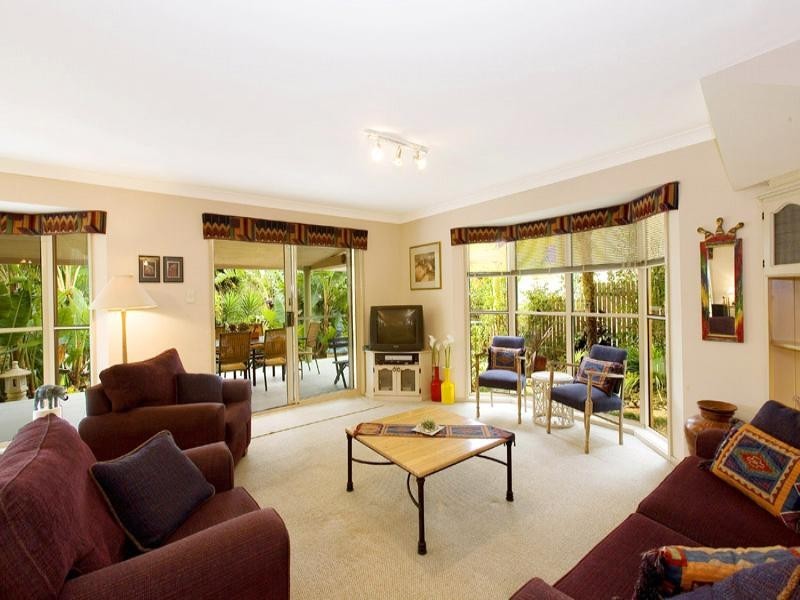 14 Tango Avenue, North Curl Curl NSW 2099