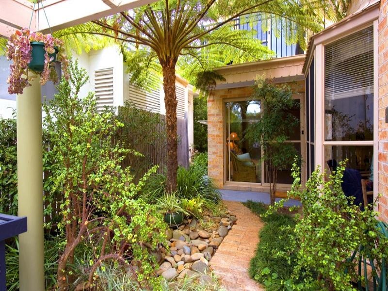 14 Tango Avenue, North Curl Curl NSW 2099