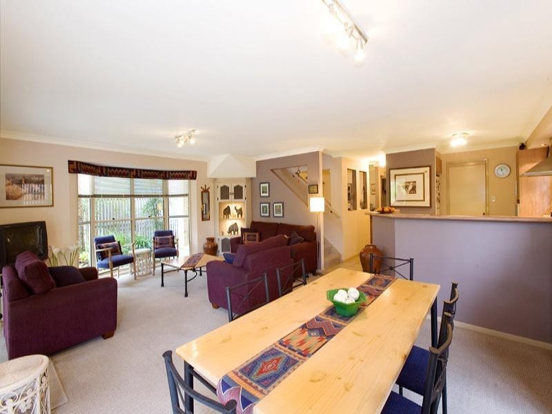 14 Tango Avenue, North Curl Curl NSW 2099