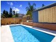 26 Parr Avenue, North Curl Curl NSW 2099