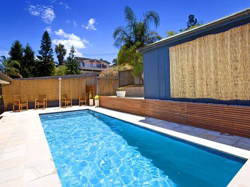26 Parr Avenue, North Curl Curl NSW 2099