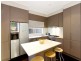 26 Parr Avenue, North Curl Curl NSW 2099
