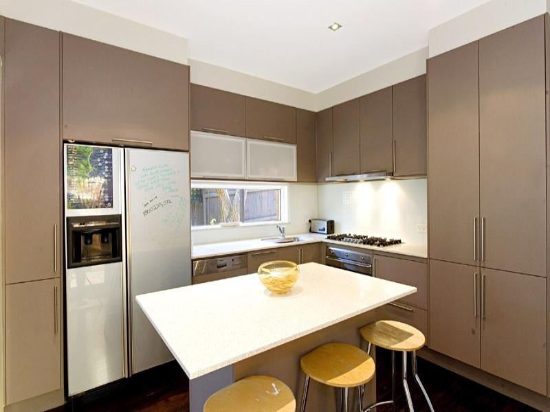26 Parr Avenue, North Curl Curl NSW 2099