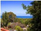 26 Parr Avenue, North Curl Curl NSW 2099