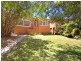 26 Parr Avenue, North Curl Curl NSW 2099
