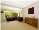 26 Parr Avenue, North Curl Curl NSW 2099