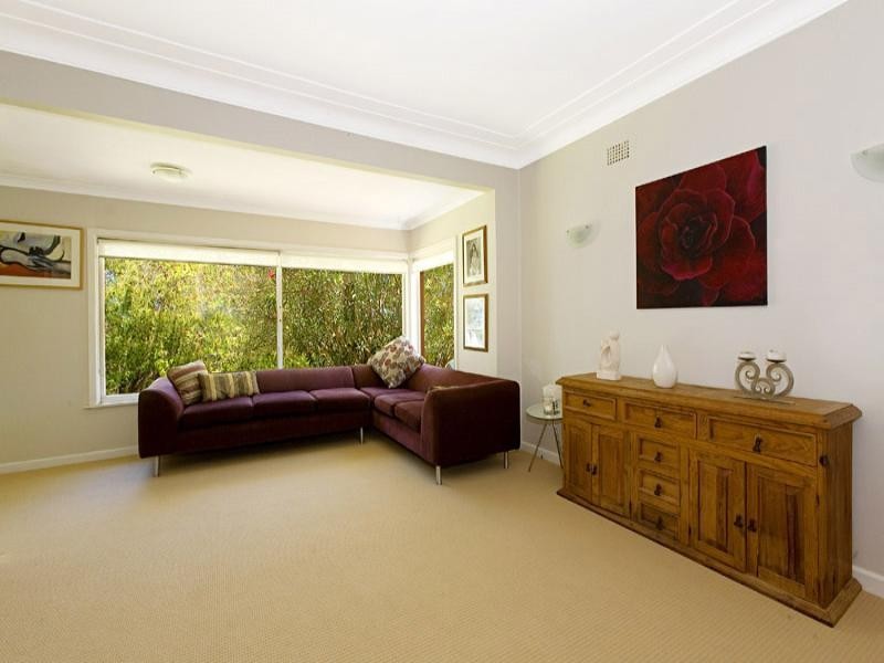 26 Parr Avenue, North Curl Curl NSW 2099