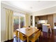 26 Parr Avenue, North Curl Curl NSW 2099