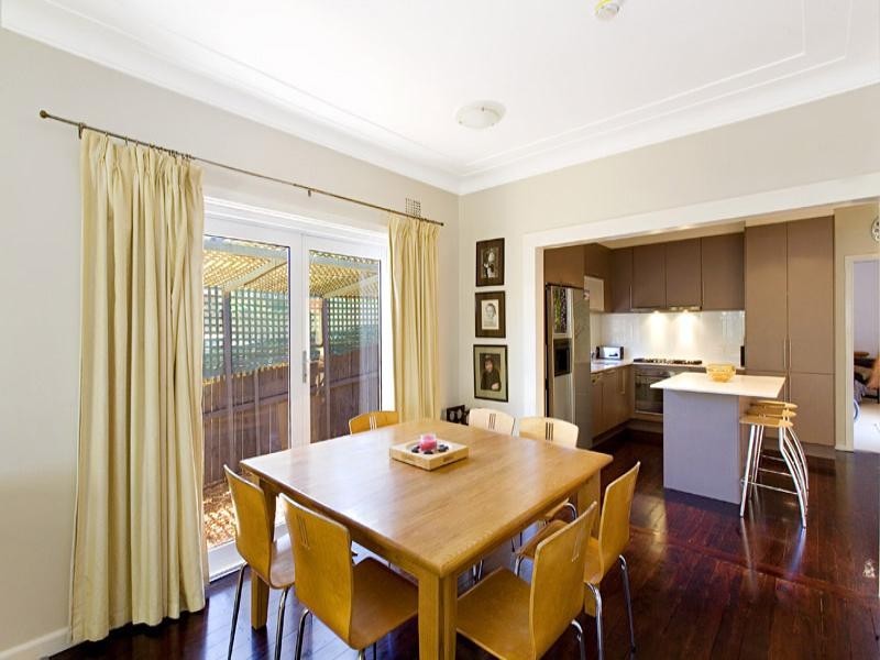 26 Parr Avenue, North Curl Curl NSW 2099