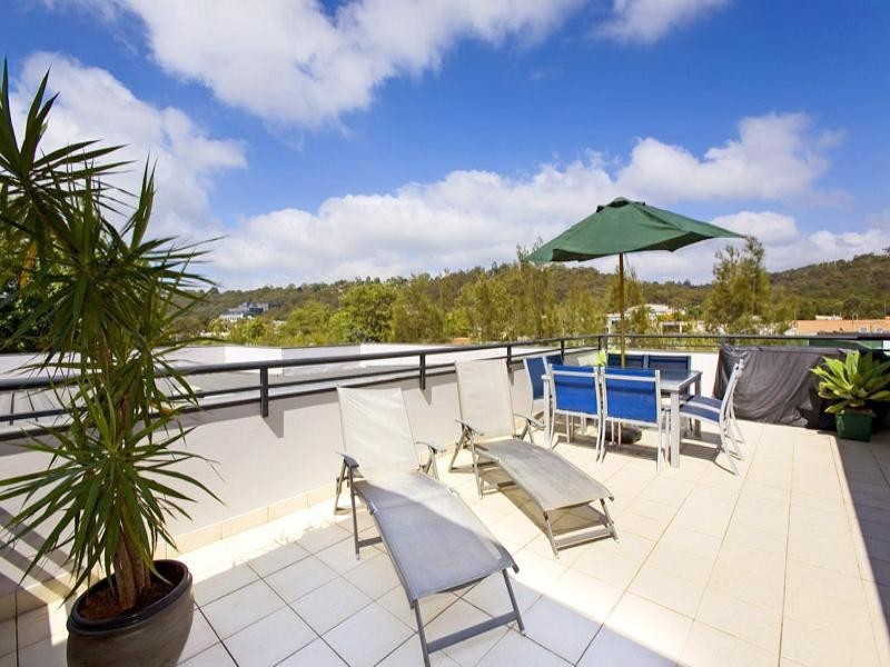 12/82a Old Pittwater Road, Brookvale NSW 2100