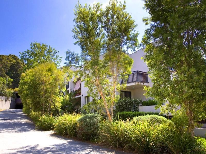 12/82a Old Pittwater Road, Brookvale NSW 2100