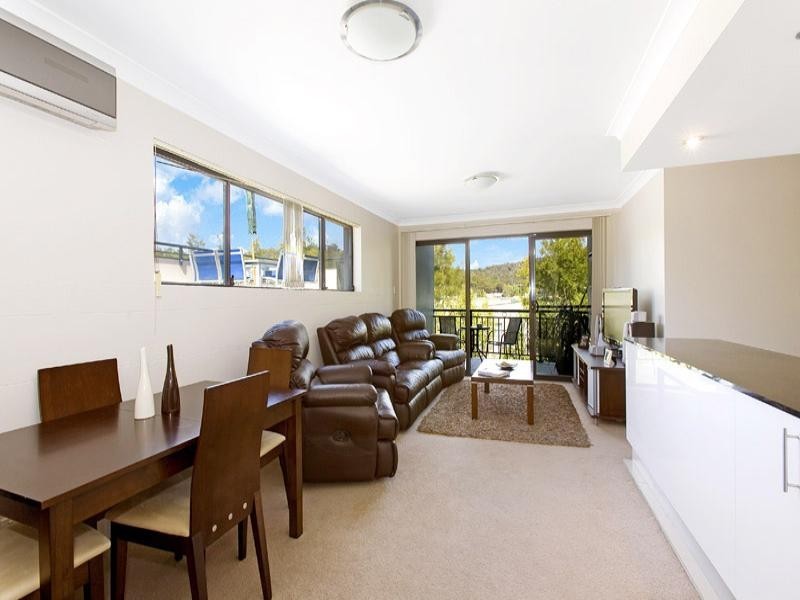 12/82a Old Pittwater Road, Brookvale NSW 2100