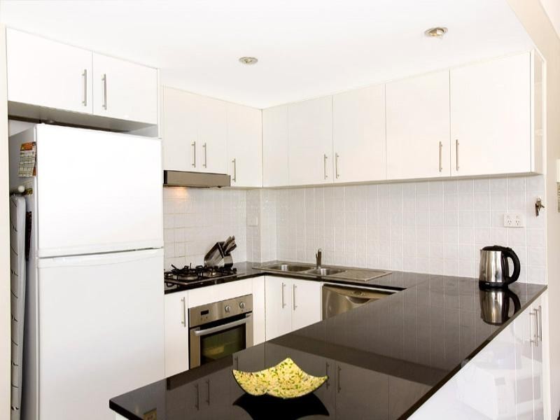 12/82a Old Pittwater Road, Brookvale NSW 2100