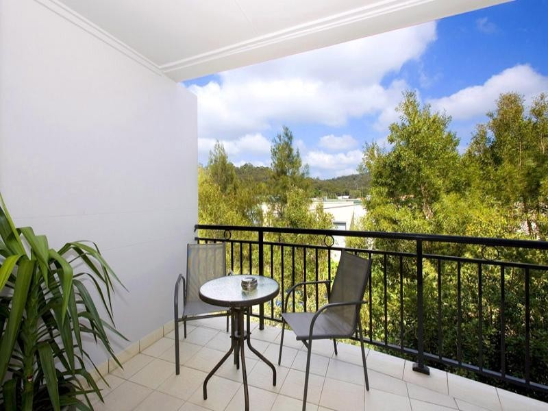 12/82a Old Pittwater Road, Brookvale NSW 2100