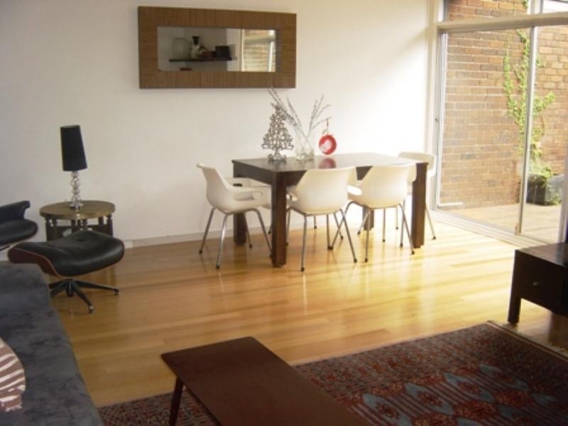 23/16 Edna Place, Dee Why NSW 2099