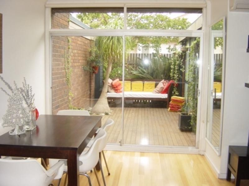 23/16 Edna Place, Dee Why NSW 2099