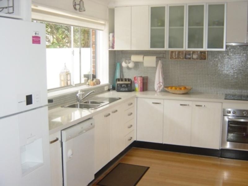 23/16 Edna Place, Dee Why NSW 2099