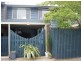 23/16 Edna Place, Dee Why NSW 2099