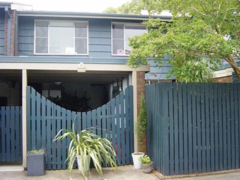 23/16 Edna Place, Dee Why NSW 2099