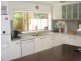 23/16 Edna Place, Dee Why NSW 2099