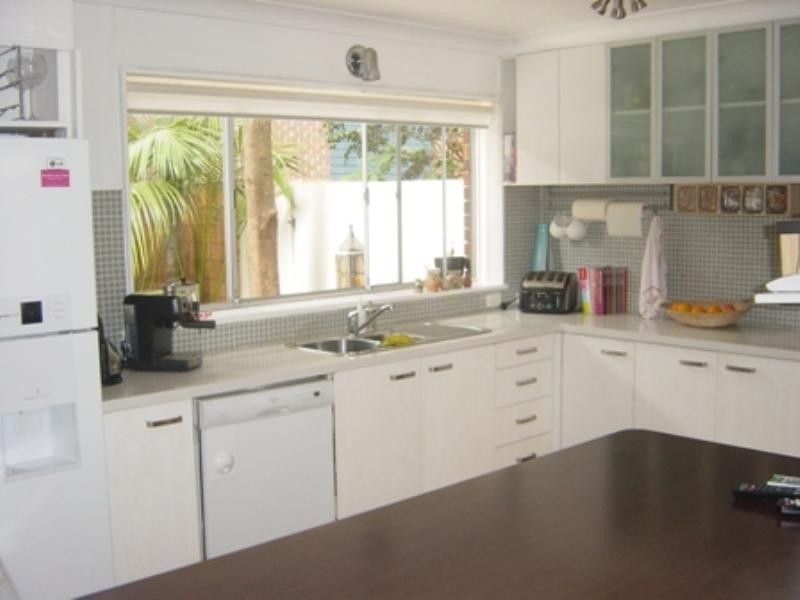 23/16 Edna Place, Dee Why NSW 2099