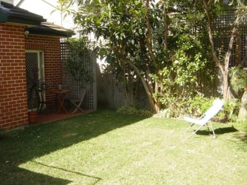 42 Wyndora Avenue, Freshwater NSW 2096