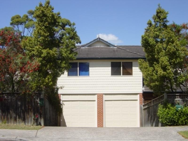 42 Wyndora Avenue, Freshwater NSW 2096