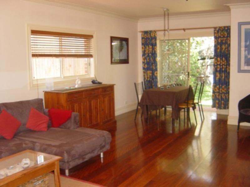 42 Wyndora Avenue, Freshwater NSW 2096