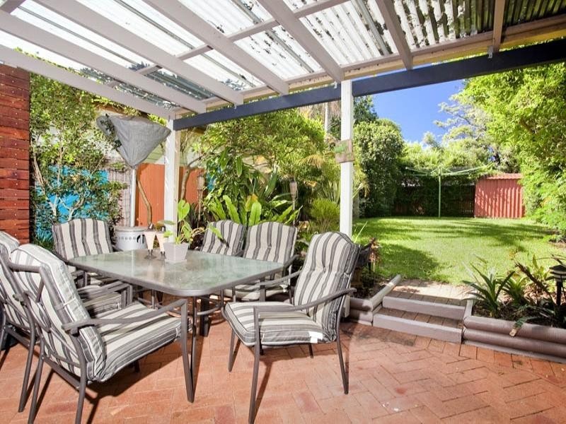 66 Bennett Street, Curl Curl NSW 2096