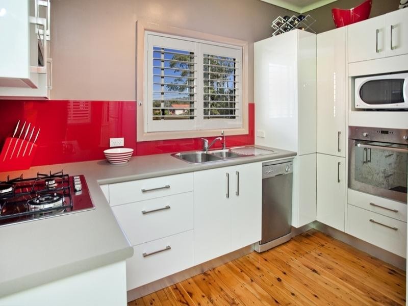 66 Bennett Street, Curl Curl NSW 2096