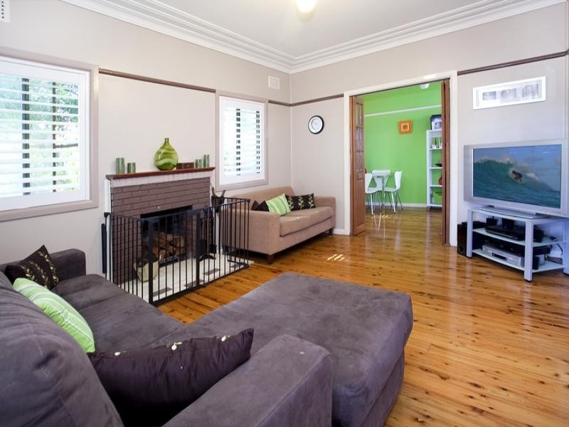 66 Bennett Street, Curl Curl NSW 2096